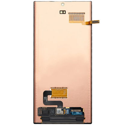 Display (LCD/OLED/LCM/Screen) For Samsung Galaxy S22 Ultra ALL COLORS