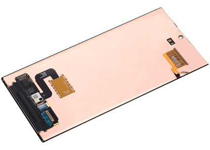 Display (LCD/OLED/LCM/Screen) For Samsung Galaxy S22 Ultra ALL COLORS
