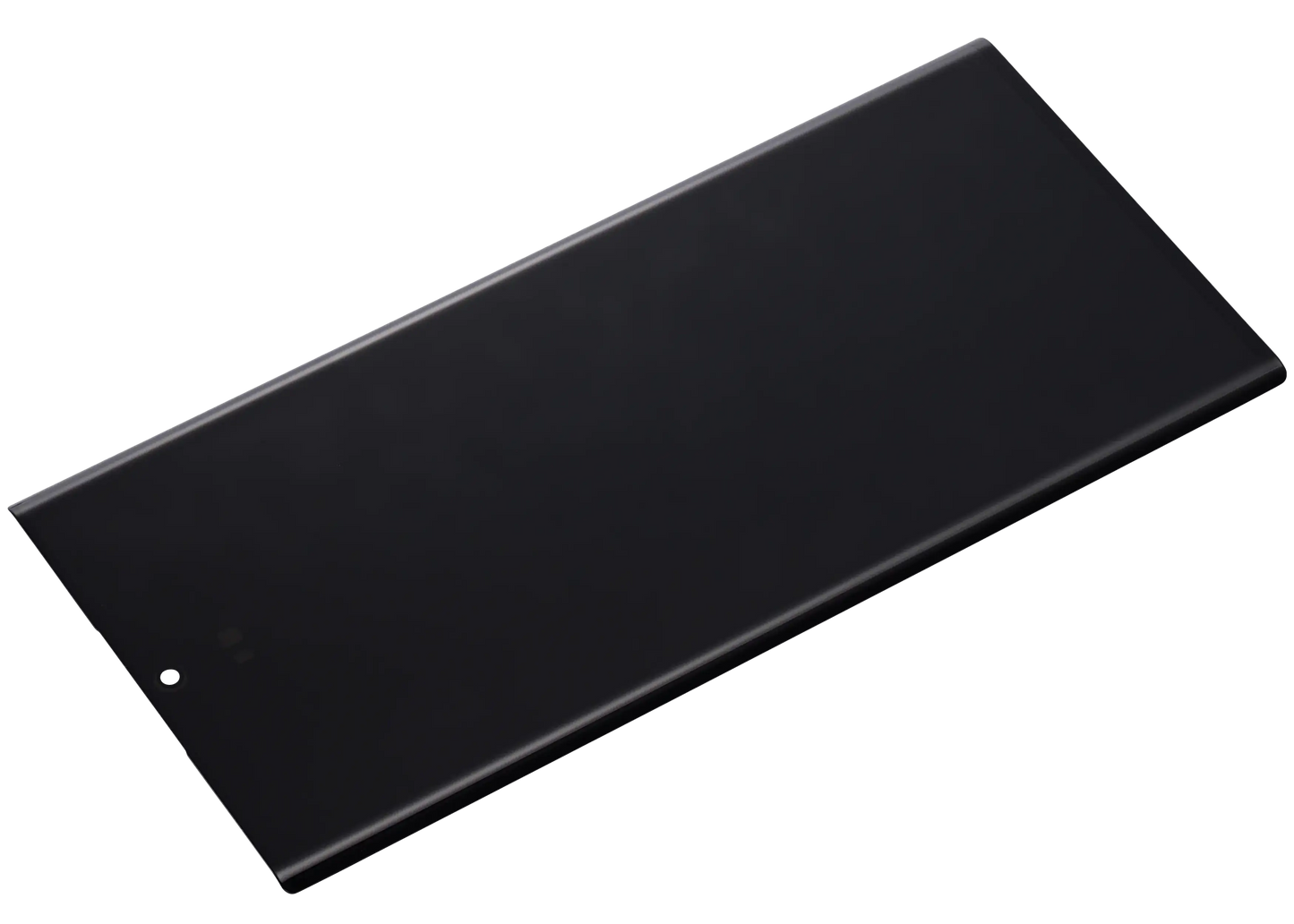 Display (LCD/OLED/LCM/Screen) For Samsung Galaxy S22 Ultra ALL COLORS