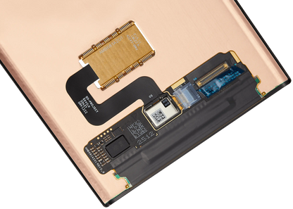Display (LCD/OLED/LCM/Screen) For Samsung Galaxy S22 Ultra ALL COLORS