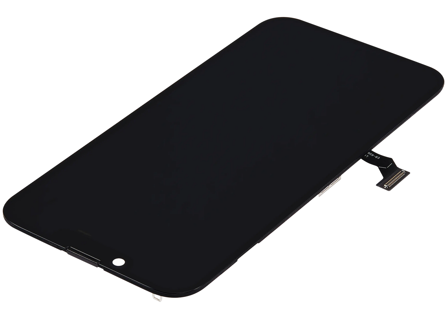 Display（LCD/OLED/LCM/Screen）All Colors For iPhone 16e