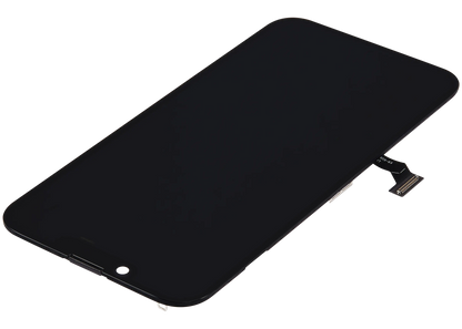Display（LCD/OLED/LCM/Screen）All Colors For iPhone 16e