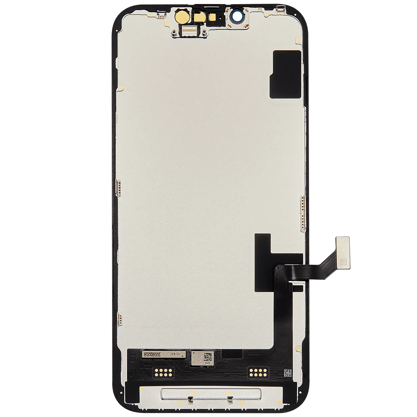 Display（LCD/OLED/LCM/Screen）All Colors For iPhone 16e