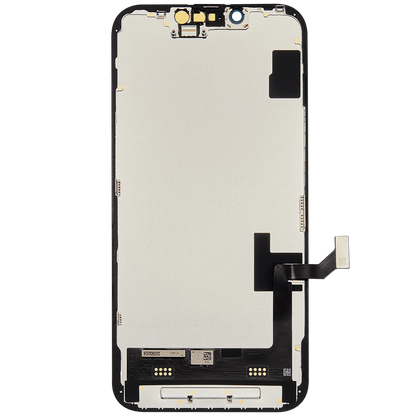 Display（LCD/OLED/LCM/Screen）All Colors For iPhone 16e