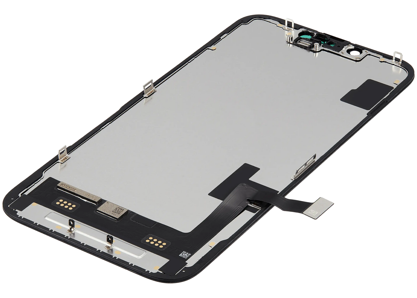 Display（LCD/OLED/LCM/Screen）All Colors For iPhone 16e