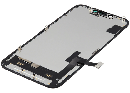 Display（LCD/OLED/LCM/Screen）All Colors For iPhone 16e