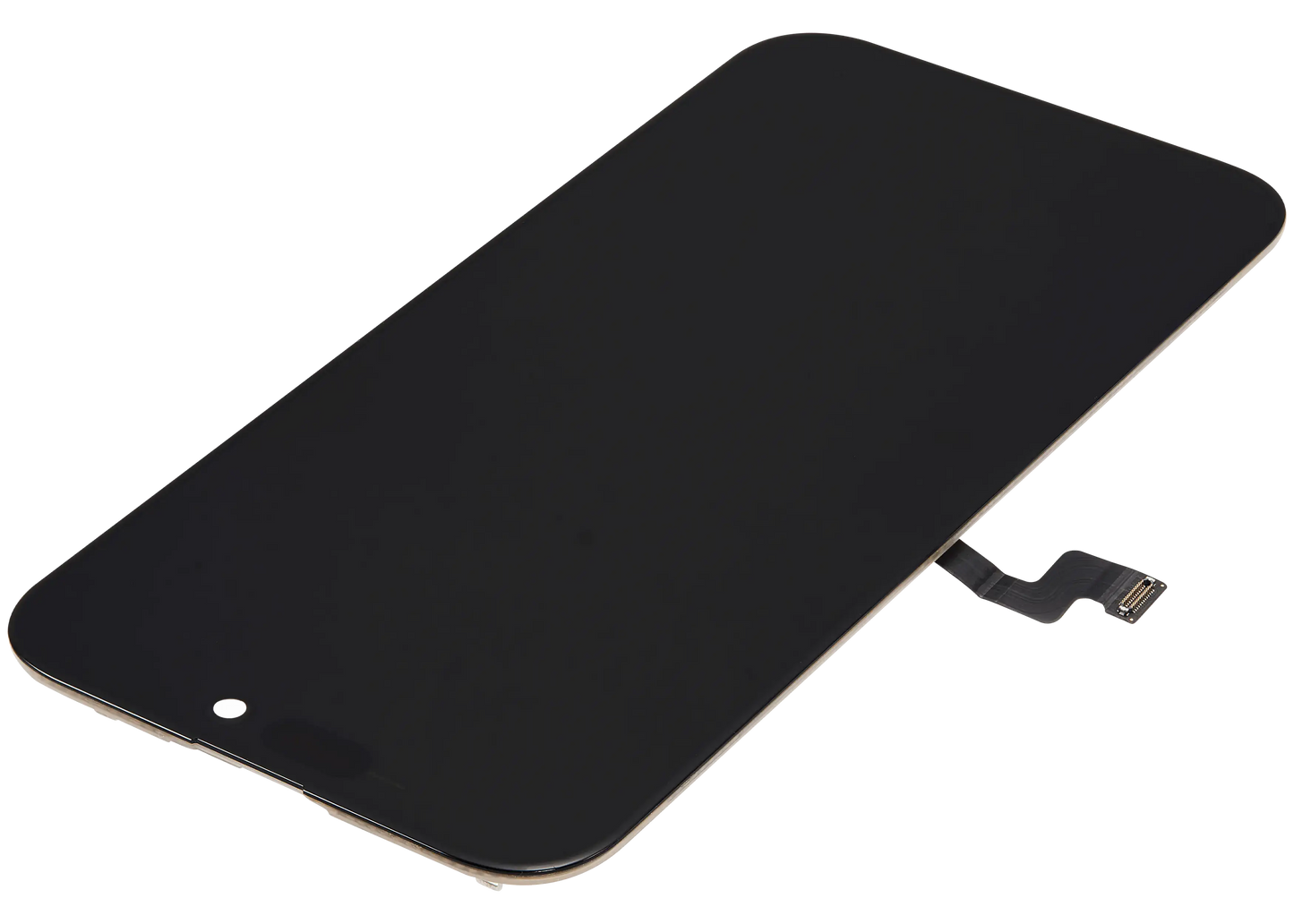Display (LCD/OLED/LCM/Screen) For iPhone 16 Pro Max All Colors