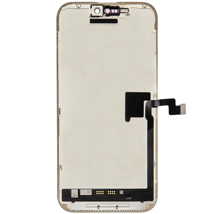 Display (LCD/OLED/LCM/Screen) For iPhone 16 Pro Max All Colors