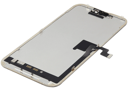 Display (LCD/OLED/LCM/Screen) For iPhone 16 Pro Max All Colors