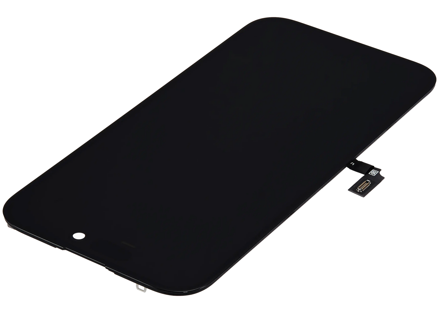 Display（LCD/OLED/LCM/Screen）All Colors For iPhone 16