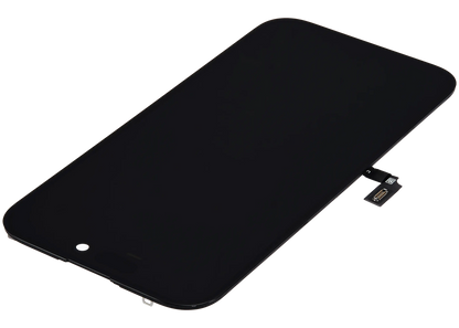 Display（LCD/OLED/LCM/Screen）All Colors For iPhone 16