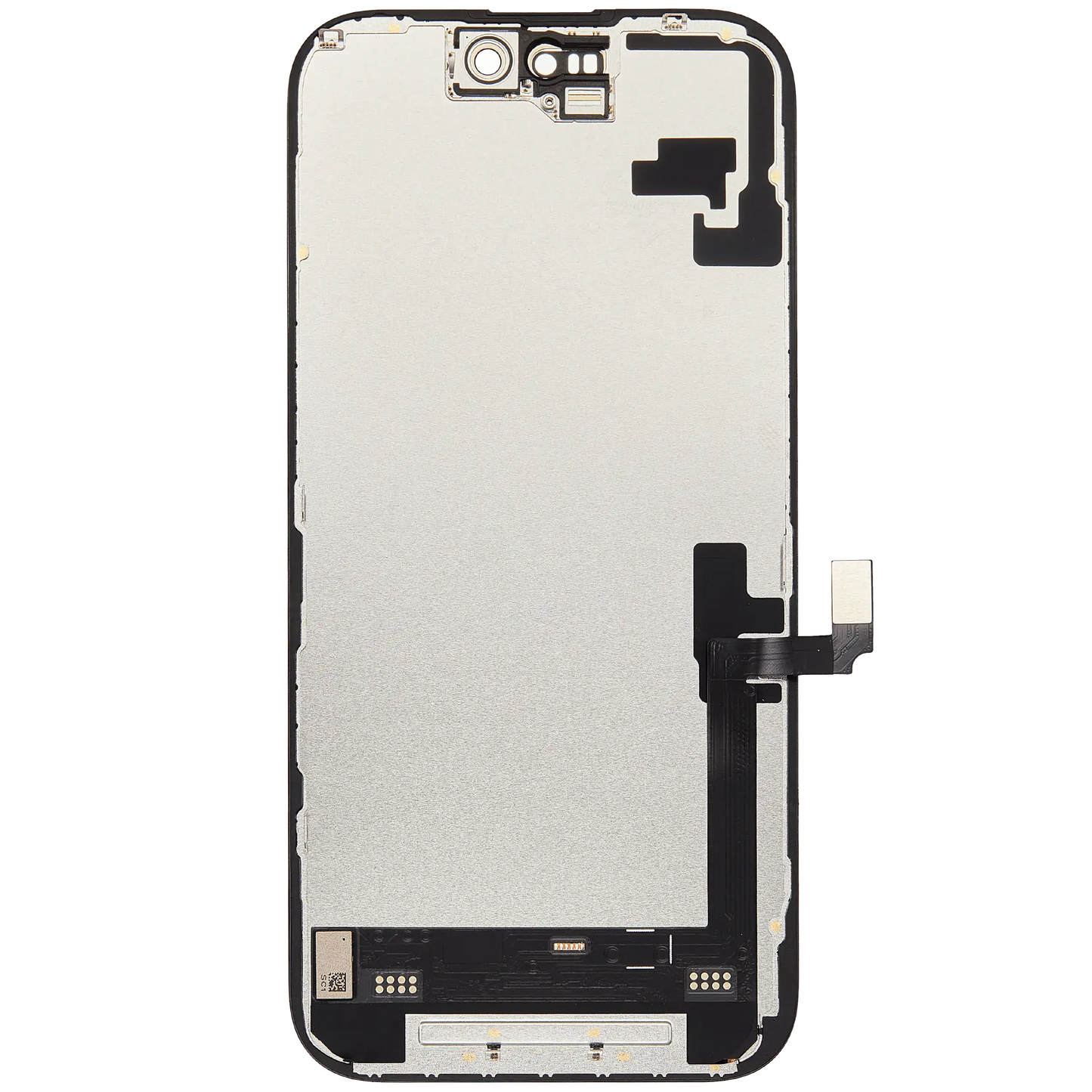 Display（LCD/OLED/LCM/Screen）All Colors For iPhone 16