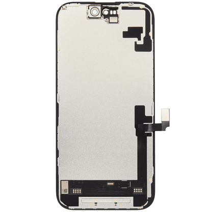 Display（LCD/OLED/LCM/Screen）All Colors For iPhone 16