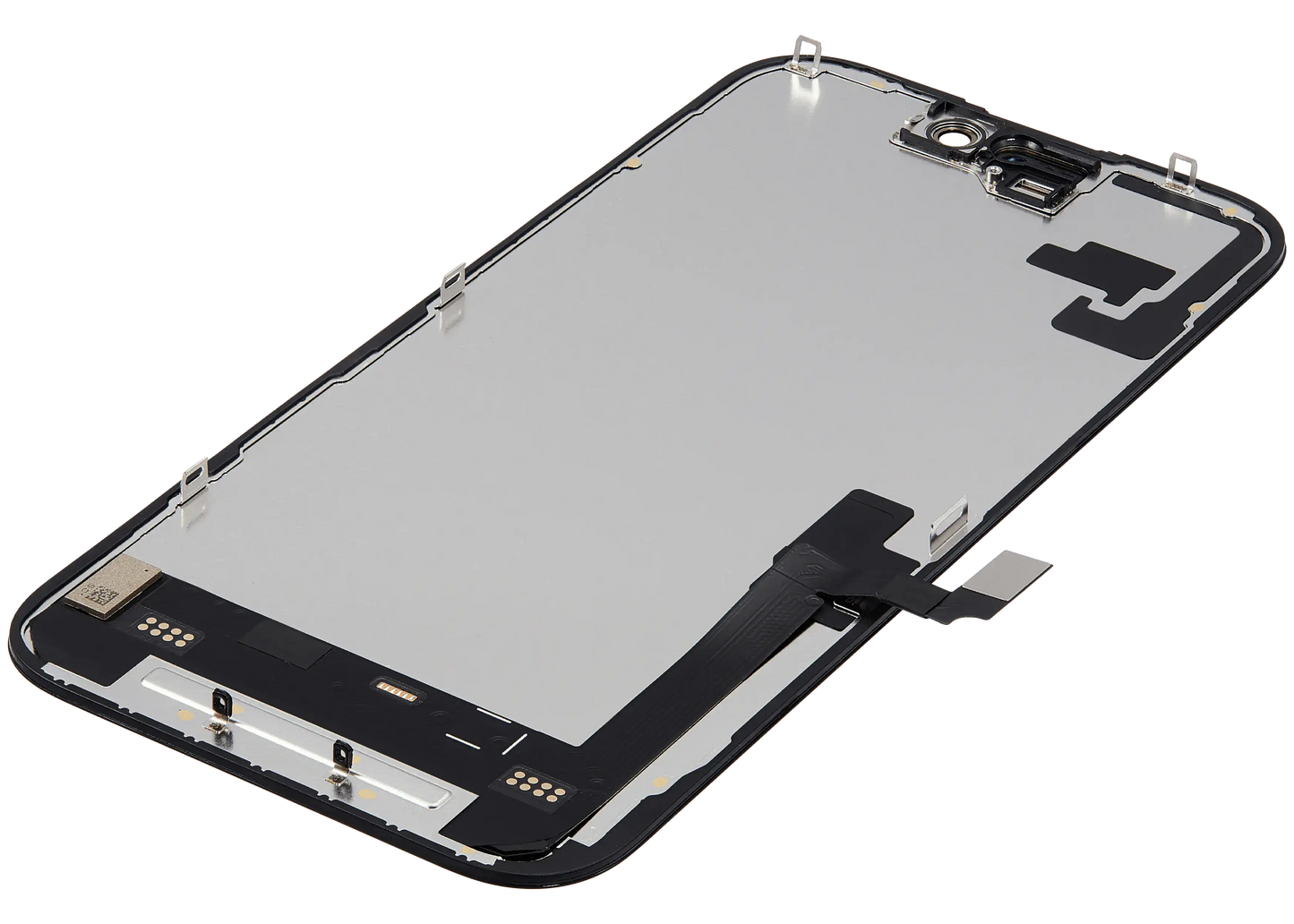 Display（LCD/OLED/LCM/Screen）All Colors For iPhone 16