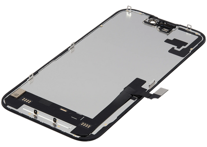 Display（LCD/OLED/LCM/Screen）All Colors For iPhone 16