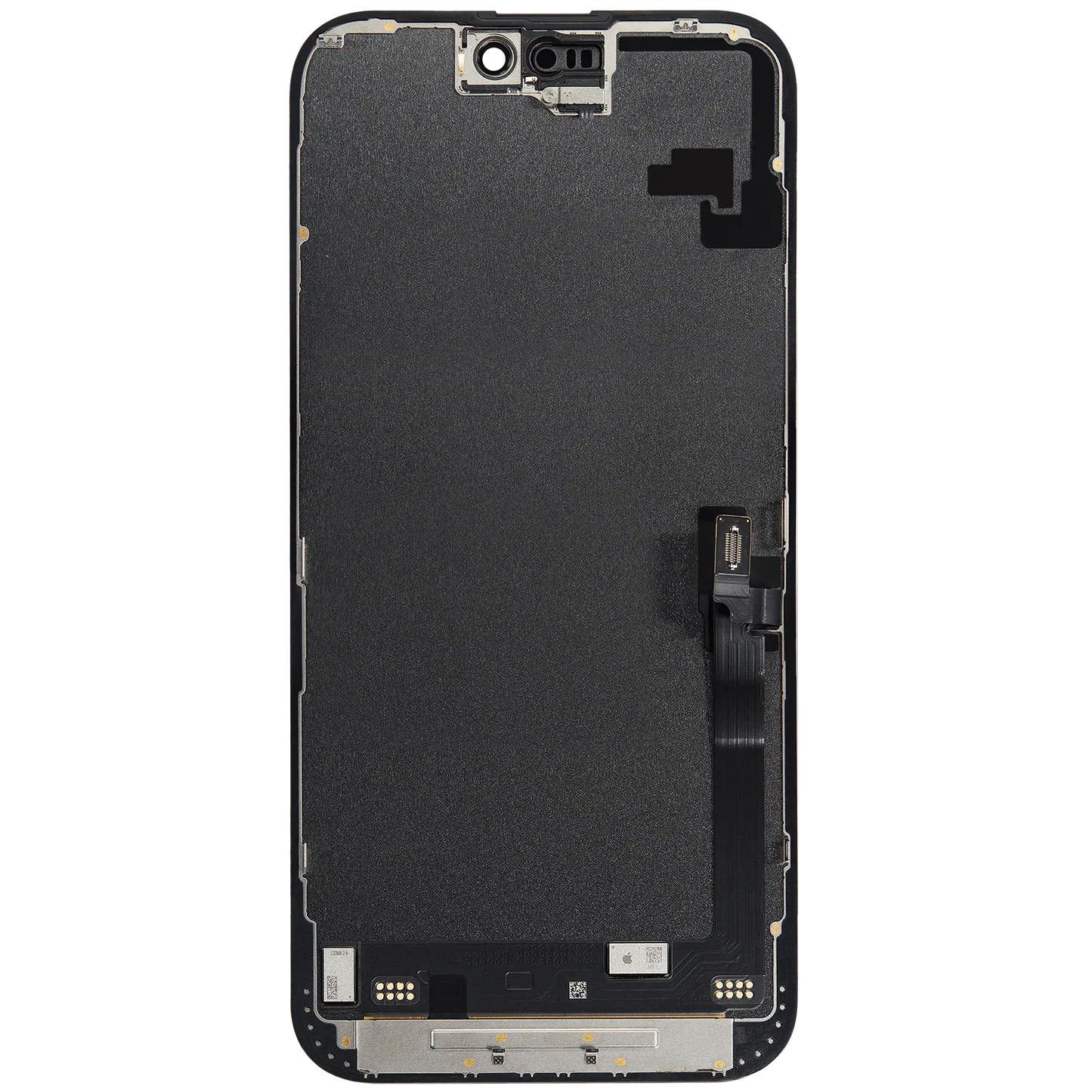 Display（LCD/OLED/LCM/Screen） All Colors For iPhone 16Plus