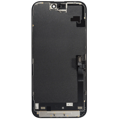 Display（LCD/OLED/LCM/Screen） All Colors For iPhone 16Plus