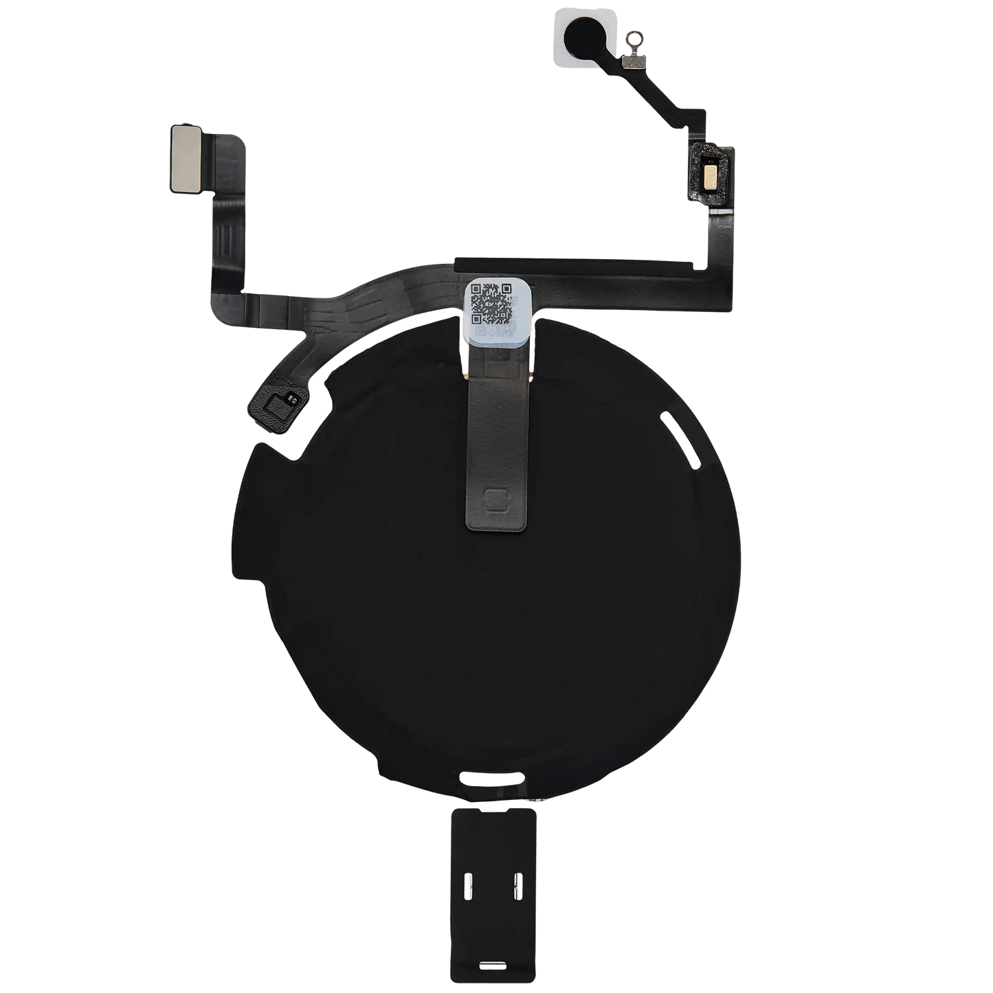 Wireless Charging Flex(Woreless NFC) Reclaim(A) All Colors For iPhone 14