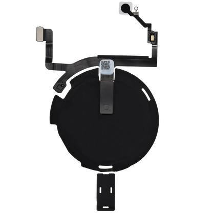 Wireless Charging Flex(Woreless NFC) Reclaim(A) All Colors For iPhone 14