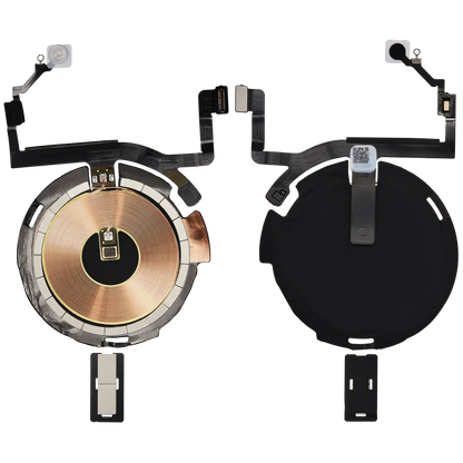 Wireless Charging Flex(Woreless NFC) Reclaim(A) All Colors For iPhone 14