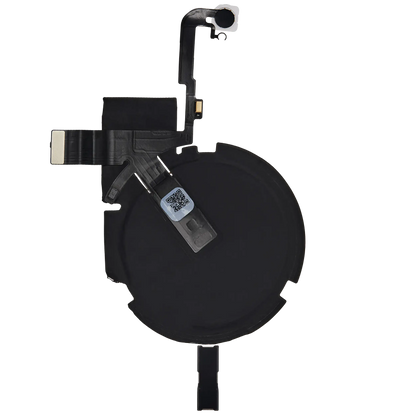 Wireless Charging Flex(Woreless NFC) Reclaim(A) All Colors For iPhone 15 Pro