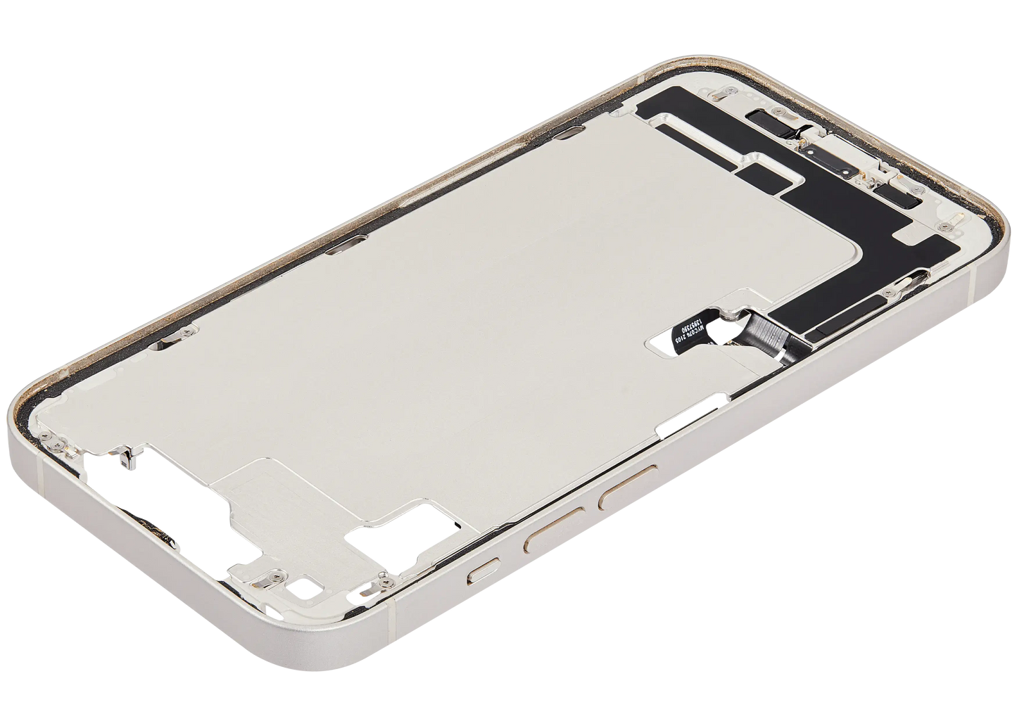 Housing Frame(Middle Frame) Aftermarket For iPhone 14