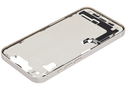 Housing Frame(Middle Frame) Aftermarket For iPhone 14