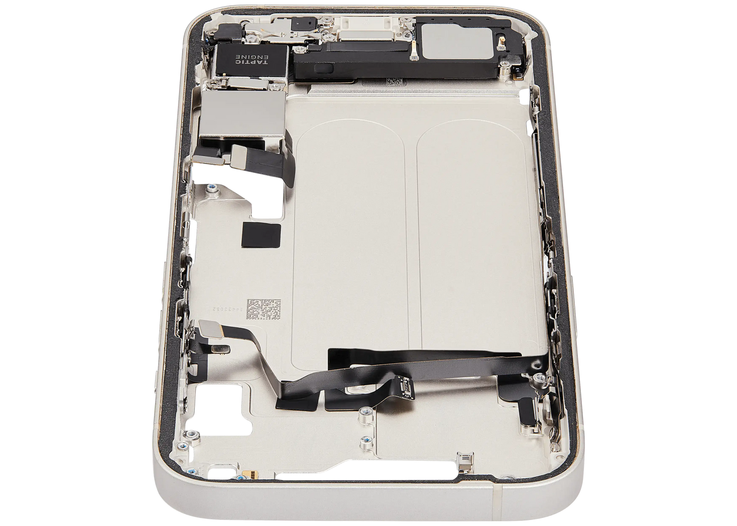 Housing Frame(Middle Frame) Aftermarket For iPhone 14