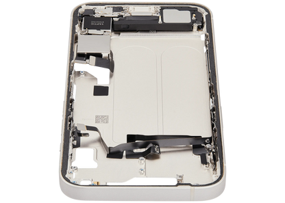 Housing Frame(Middle Frame) Aftermarket For iPhone 14