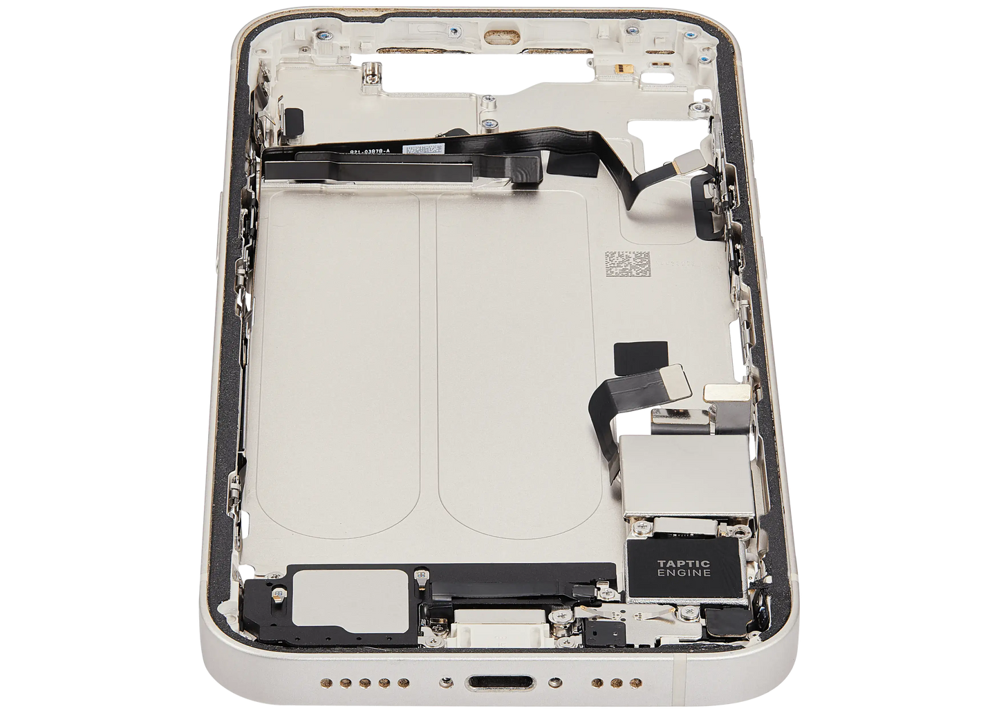 Housing Frame(Middle Frame) Aftermarket For iPhone 14