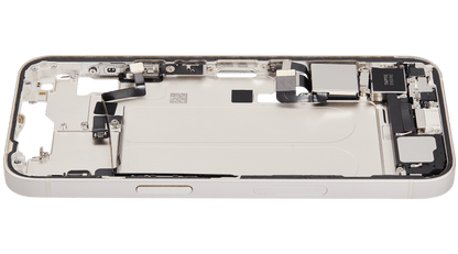 Housing Frame(Middle Frame) Aftermarket For iPhone 14