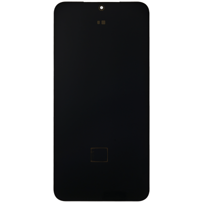 Display (LCD/OLED/LCM/Screen) For Samsung Galaxy S24 Plus Refurb ALL COLORS