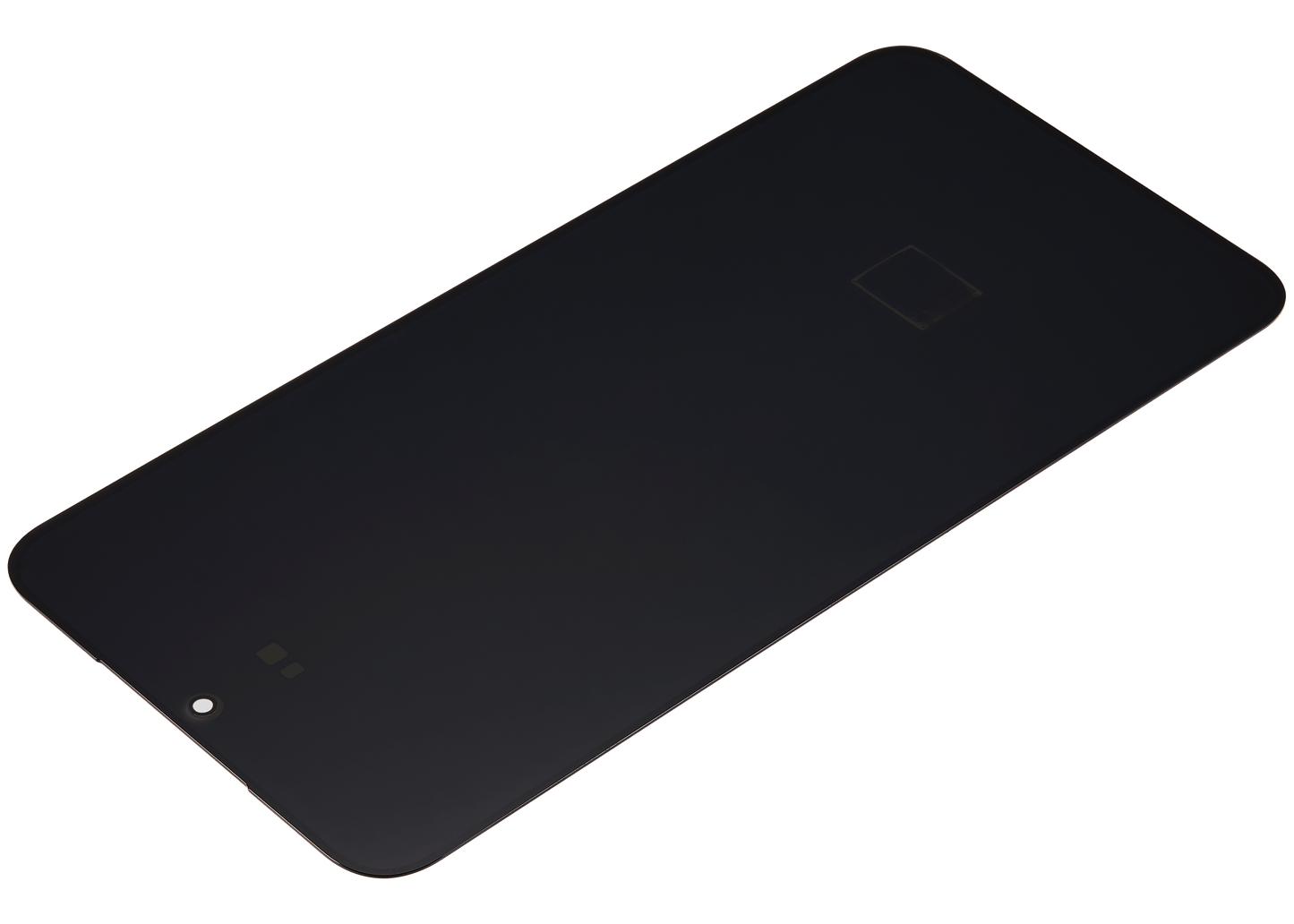 Display (LCD/OLED/LCM/Screen) For Samsung Galaxy S24 Plus Refurb ALL COLORS