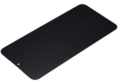 Display (LCD/OLED/LCM/Screen) For Samsung Galaxy S24 Plus Refurb ALL COLORS