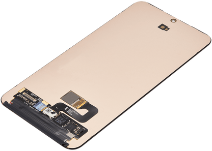 Display (LCD/OLED/LCM/Screen) For Samsung Galaxy S24 Plus Refurb ALL COLORS