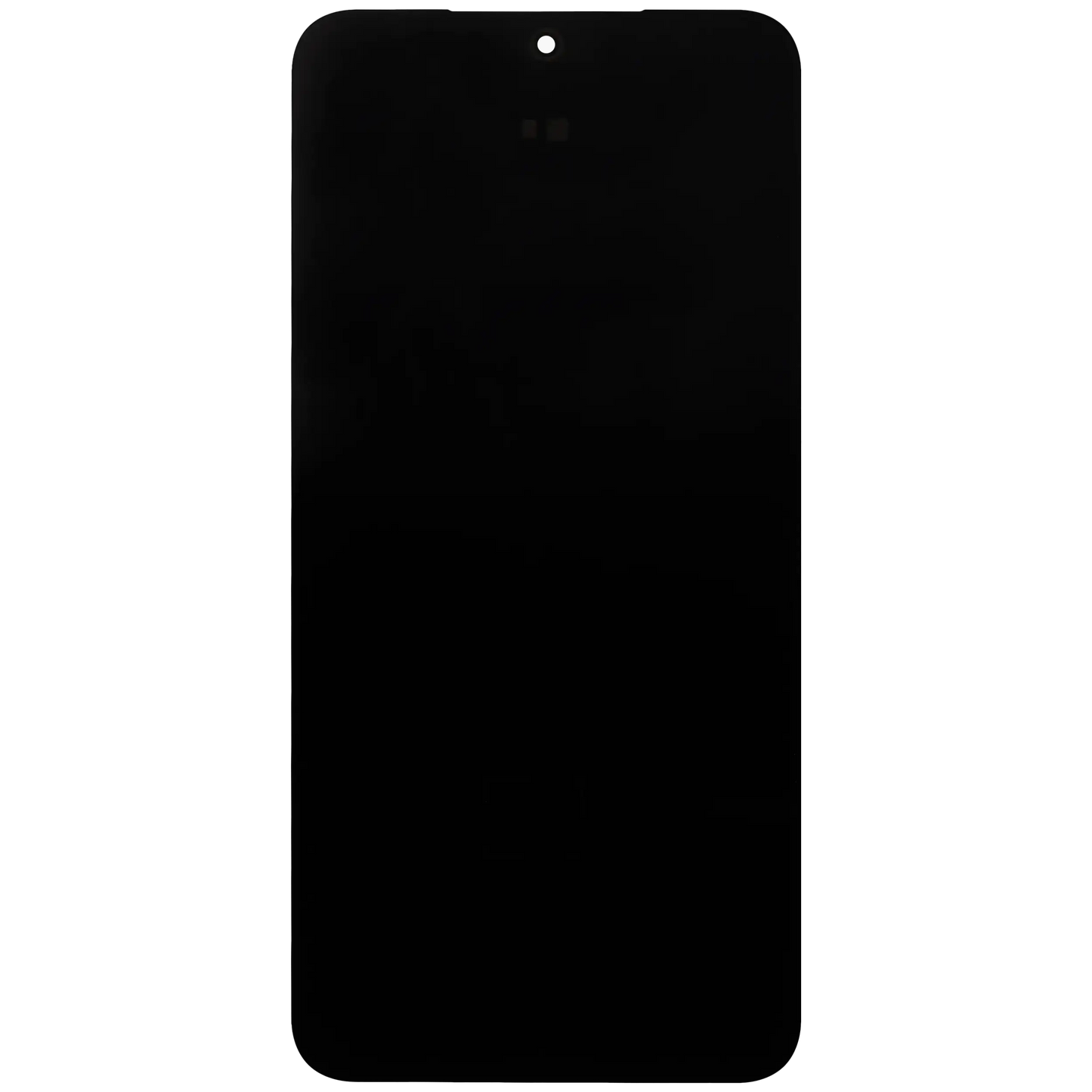 Display (LCD/OLED/LCM/Screen) For Samsung Galaxy S24 ALL COLORS