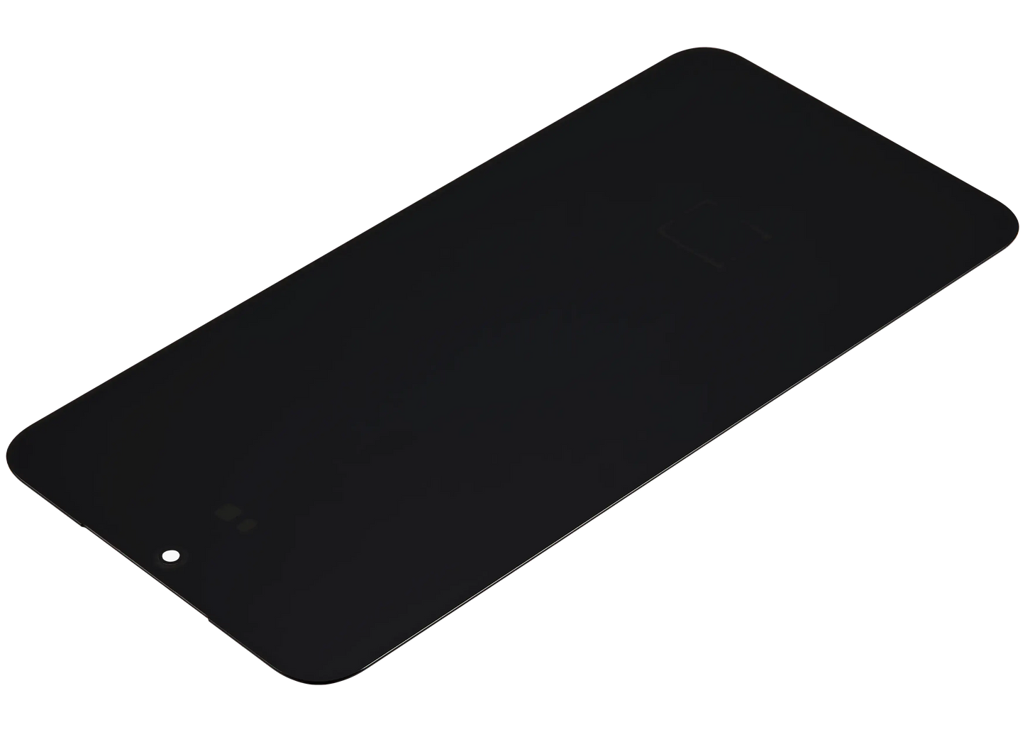 Display (LCD/OLED/LCM/Screen) For Samsung Galaxy S24 ALL COLORS