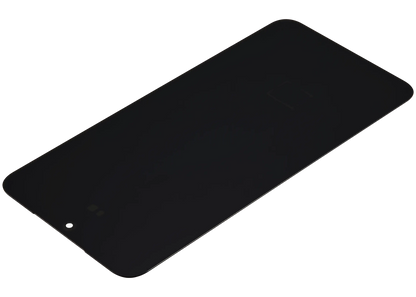 Display (LCD/OLED/LCM/Screen) For Samsung Galaxy S24 ALL COLORS