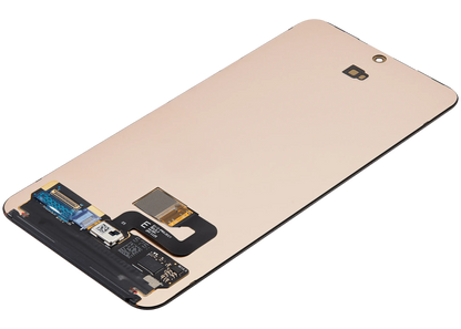 Display (LCD/OLED/LCM/Screen) For Samsung Galaxy S24 ALL COLORS