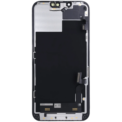 Display (LCD/OLED/LCM/Screen) All Colors For iPhone 13