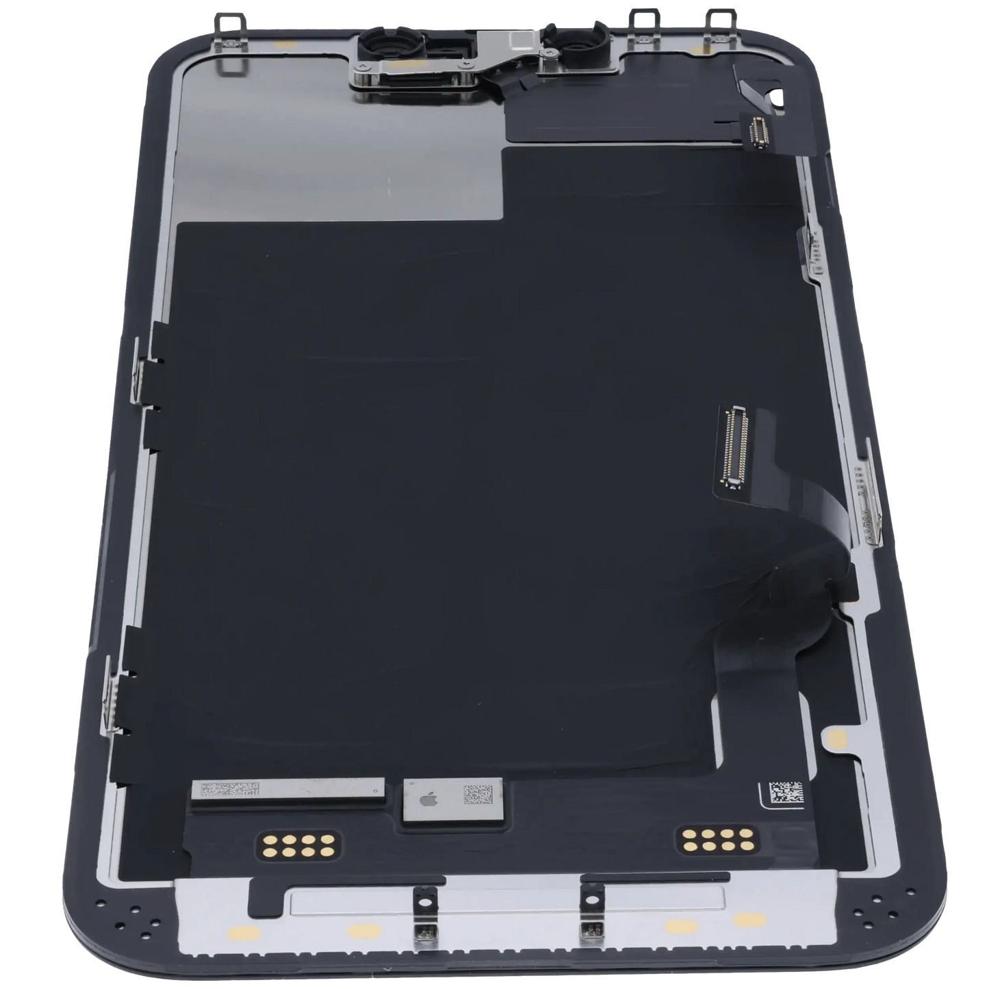 Display (LCD/OLED/LCM/Screen) All Colors For iPhone 13