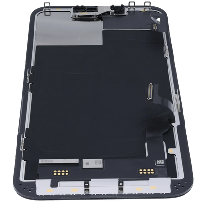 Display (LCD/OLED/LCM/Screen) All Colors For iPhone 13
