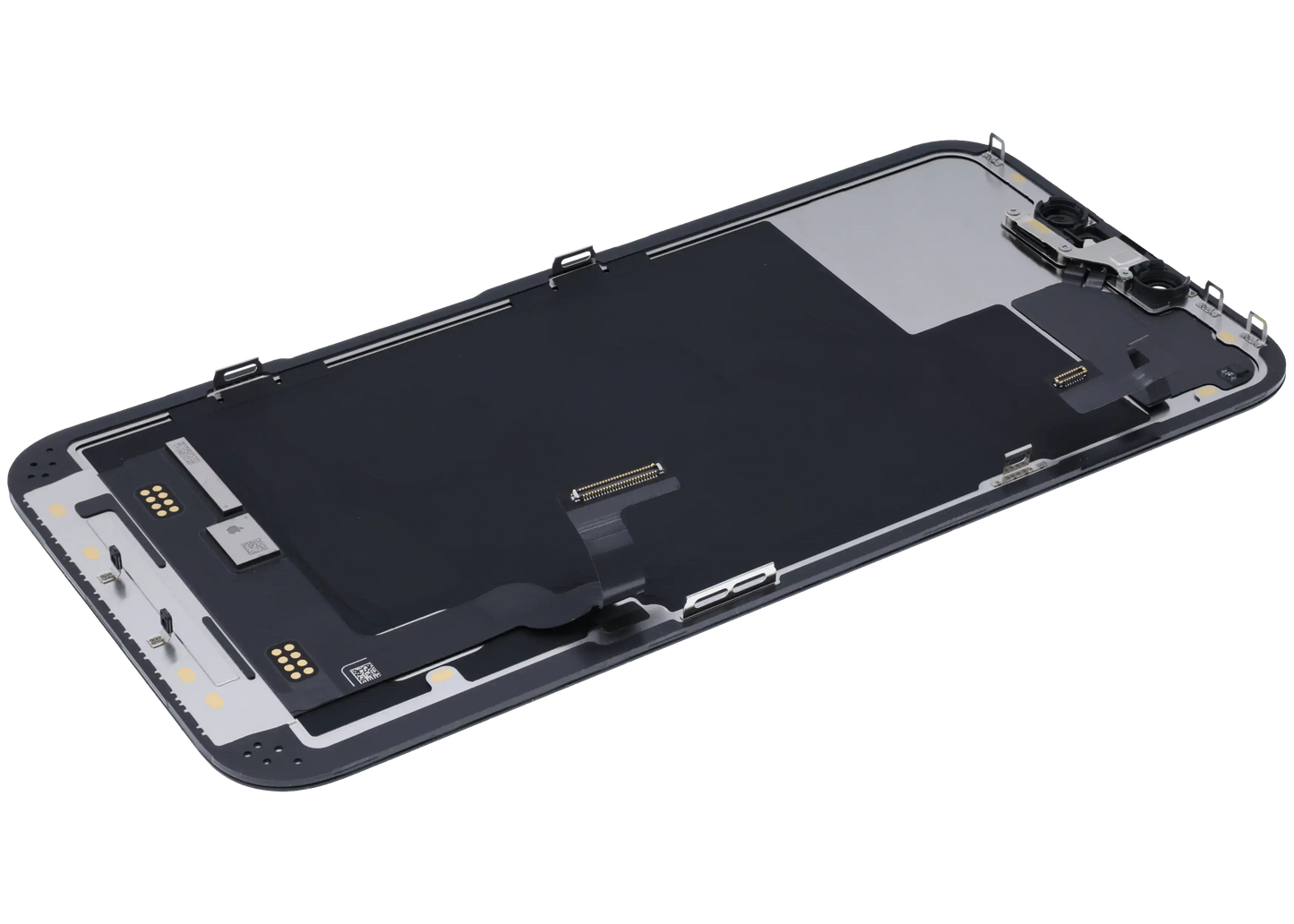 Display (LCD/OLED/LCM/Screen) All Colors For iPhone 13