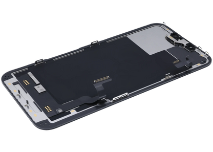 Display (LCD/OLED/LCM/Screen) All Colors For iPhone 13