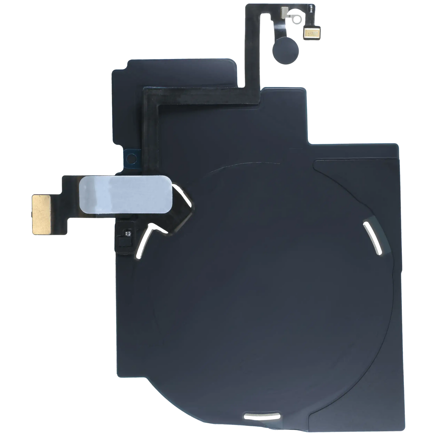 Wireless Charging Flex(Woreless NFC) Reclaim(A) All Colors For iPhone 16