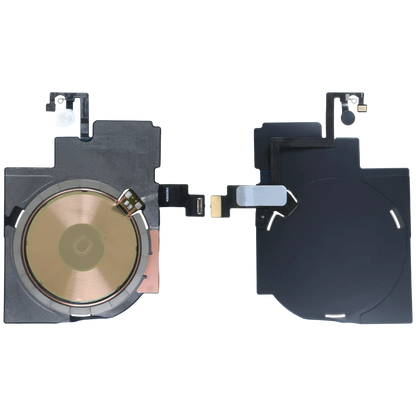 Wireless Charging Flex(Woreless NFC) Reclaim(A) All Colors For iPhone 16