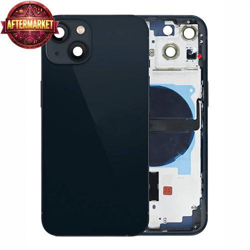 Housing Frame(Middle Frame) Aftermarket For iPhone 13