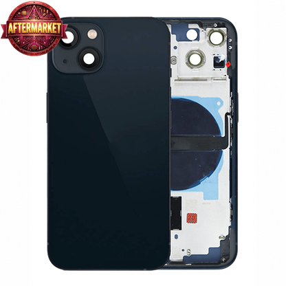 Housing Frame(Middle Frame) Aftermarket For iPhone 13
