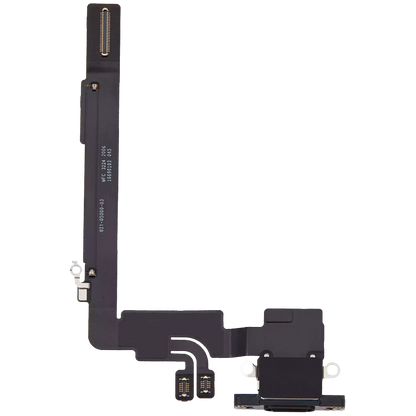 Data Connector(Charging Port) Reclaim(A) For iPhone 16 ProMax