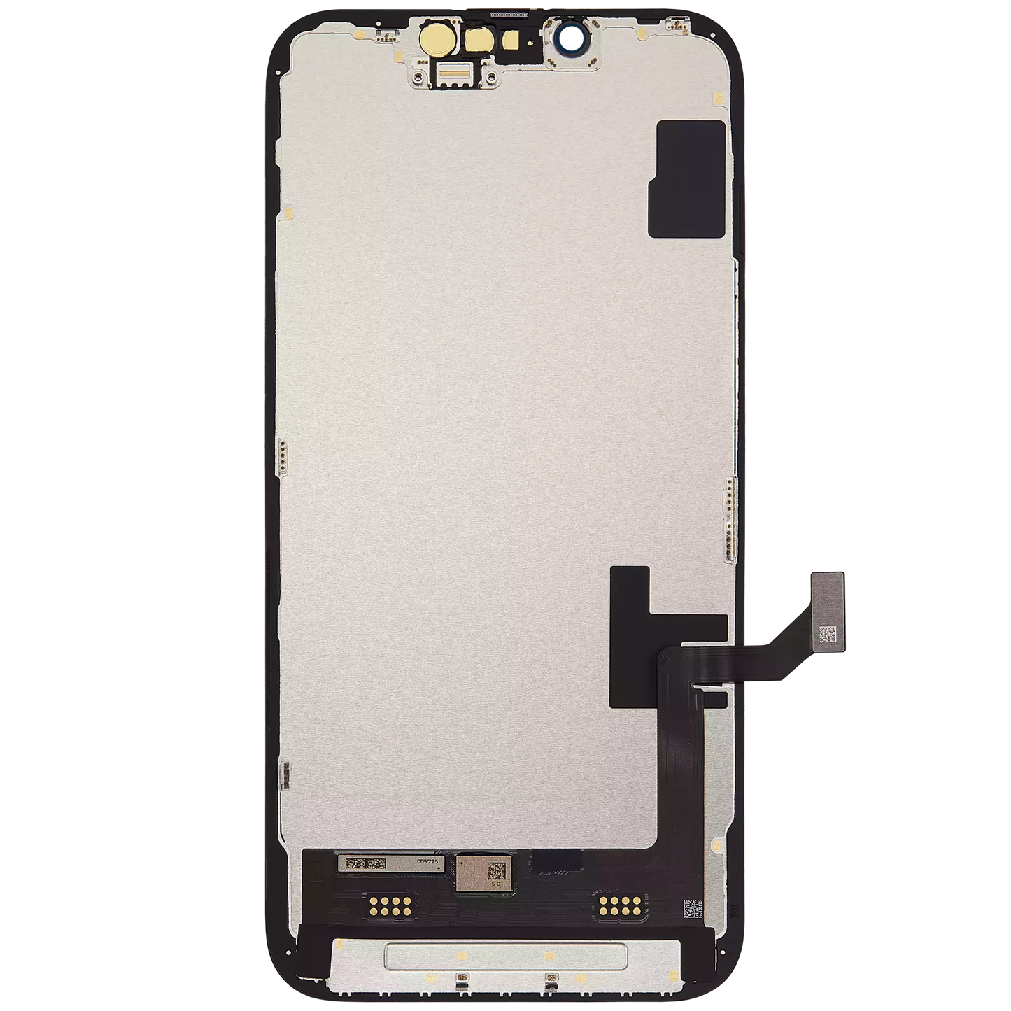 Display（LCD/OLED/LCM/Screen） All Colors For iPhone 14